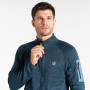 Herren-Sweatshirt Dare 2b Torrek Thermal Fleece