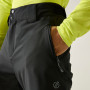 Herrenhose Dare 2b Achieve III Pant regular