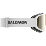 Kinder Skibrille Salomon Lumi Access