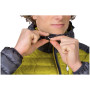 Herren-Winterjacke Rafiki Dante
