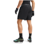 Herrenshorts Under Armour Vanish Woven Short Dc
