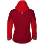 Damenjacke High Point Explosion 5.0 Lady Jacket