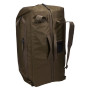 Reisetasche Thule Roundtrip MTB 70 l