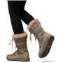 Damen Winterschuhe Columbia Minx™ Iv