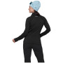 Damenjacke Mammut Taiss ML Jacket Women