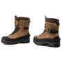Herren-Winterschuhe Sorel Conquest