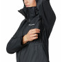 Damenjacke Columbia W Windgates Jacket