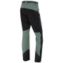 Damenhose Husky Krony L 2022