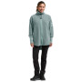 Damen-Sweatshirt Didriksons Sally Wns Fz 2