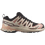 Schuhgröße (EU): 39 1/3 / Farbe: schwarz/braun