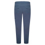 Herrenhose Dare 2b Tuned In Offbeat