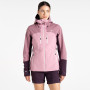 Damenjacke Dare 2b Diverging Jacket