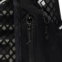 Rucksack Black Diamond M Distance 22