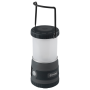 Campinglampe Outwell Carnelian DC 500
