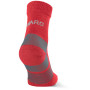 Kindersocken Warg Merino Hike K