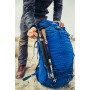 Herren Rucksack Gregory Zulu 30 2023
