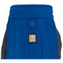 Hundebekleidung Ruffwear Powder Hound Jacket