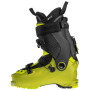 Skialp-Schuhe Dynafit Radical Pro Boot