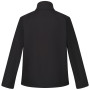 Herrenjacke Regatta Cera V