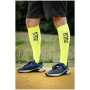 Kompressionsstrümpfe Zulu Run Compression