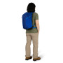 Wanderrucksack Osprey Sportlite 20
