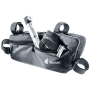 Fahrradtasche für den Rahmen Deuter Mondego FB 4