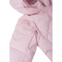 Mädchen-Winterjacke Reima Paahto