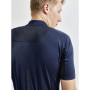 Herren Radtrikot Craft Adv Endur Graphic