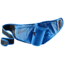 Hüfttasche Deuter Shortrail II blau neptune