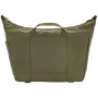 Umhängetasche Fjällräven Färden Crossbody
