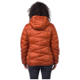 Damen-Steppjacke Hannah Betlis