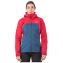 Damenjacke Mountain Equipment Firefox Wmns jacket