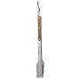 Grillzange Traeger BBQ TONGS