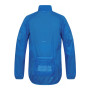 Herrenjacke Husky Loco M