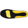 Schuheinlagen Bennon Activa Esd Insole