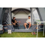Vorzelt Vango Cove III Air Low 2024