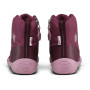 Kinder Winterschuhe Affenzahn Winter Boot Vegan Discovy Otter