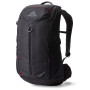 Rucksack Gregory Zulu 24 Lt