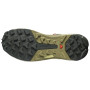 Herrenschuhe Salomon Genesis Mid GTX