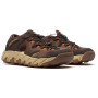 Herrenschuhe Merrell Maipo Explorer Sieve