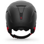 Kinder Skihelm Giro Neo Jr. 2023