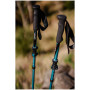 Trekkingstöcke Warg Compact Light