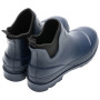 Damen-Gummistiefel Regatta Harper Mid