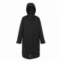 Größe: L / Farbe: schwarz