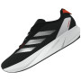 Herrenschuhe Adidas Duramo Sl M