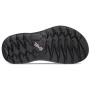 Damensandalen Teva Terra Fi 5 Universal