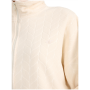 Damen-Sweatshirt 4F Fleece F466