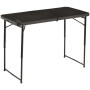Campingtisch Outwell Claros M