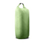 Packsack Trimm Saver Lite 5l grün Green
