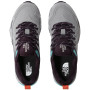 Damenschuhe The North Face Vectiv Exploris Futurelight Leather